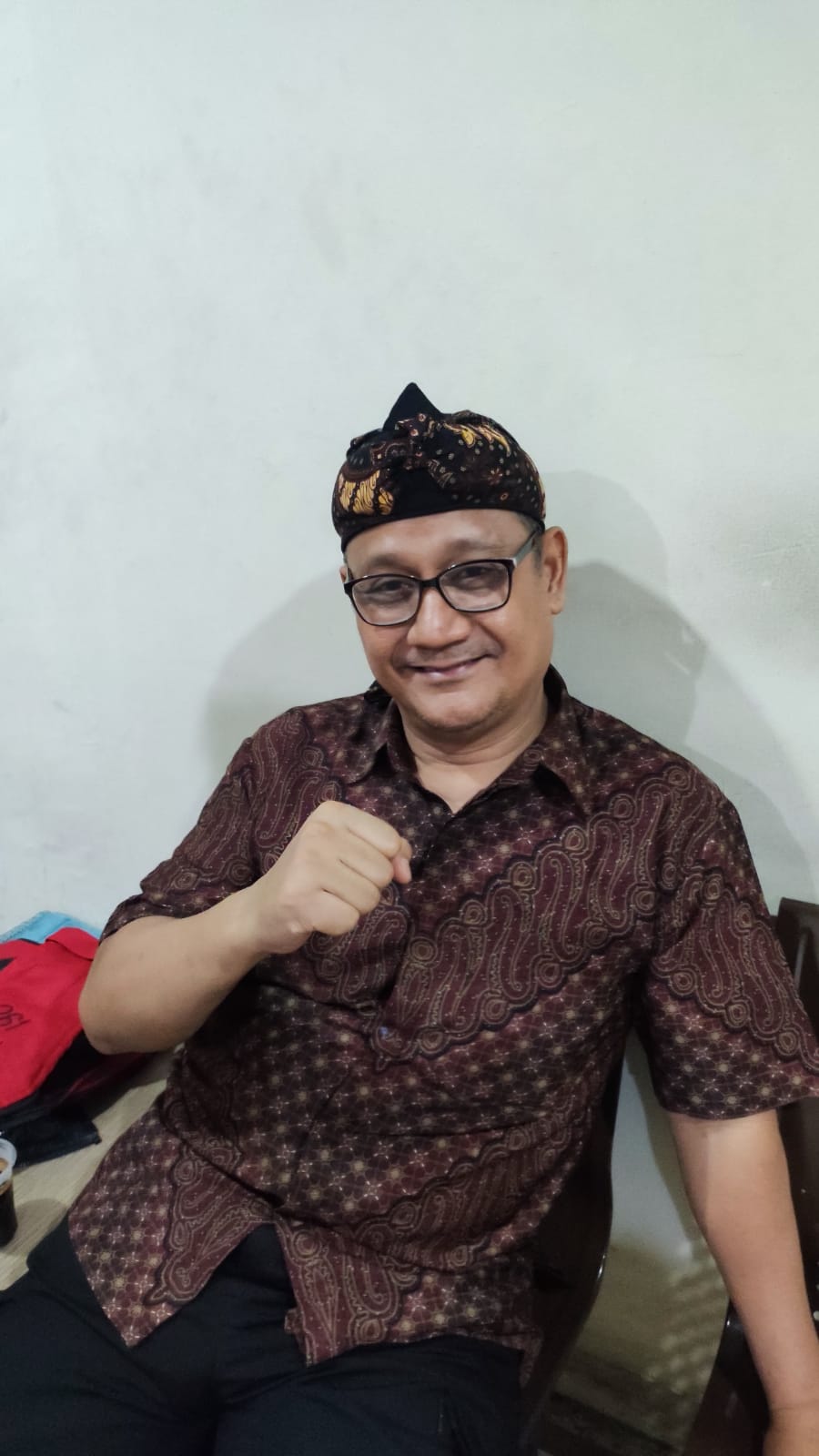 Rizal Ramli: Pernyataan Edy Mulyadi dalam Rangka Melakukan Kontrol